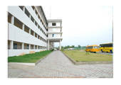 campus_college