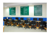 Computer Lab