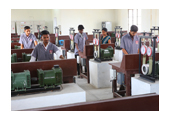 Mechanical Engineering
